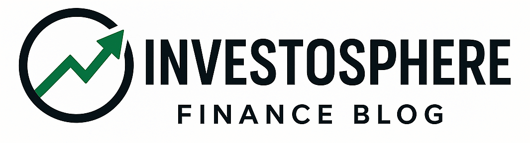 Investosphere